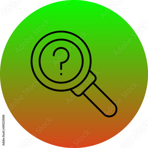 Search Icon