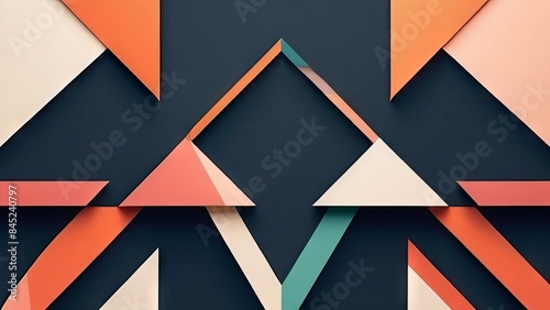 abstract wallpaper