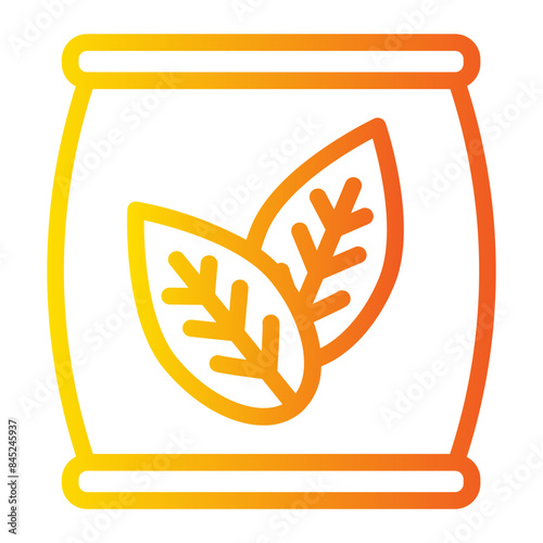 Fertilizer 