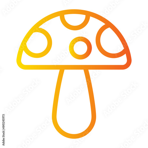 Mushroom 