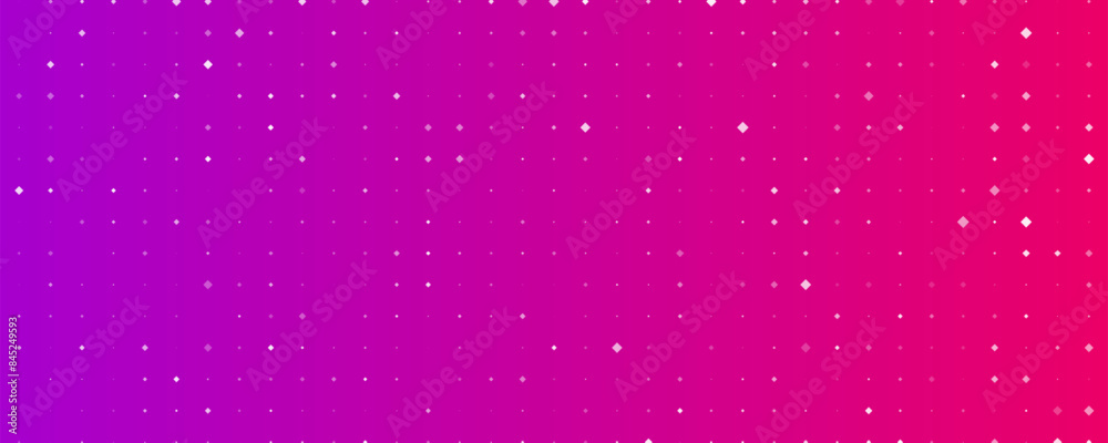 Abstract gradient geometric background with squares Abstract gradient geometric background with squares