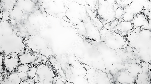Abstract White Marble Texture Background : Suitable for Be Used as a Background in Any Project (Print, Graphic Design, Web Design, and also As a Mask to Fill Any Shape or Text)