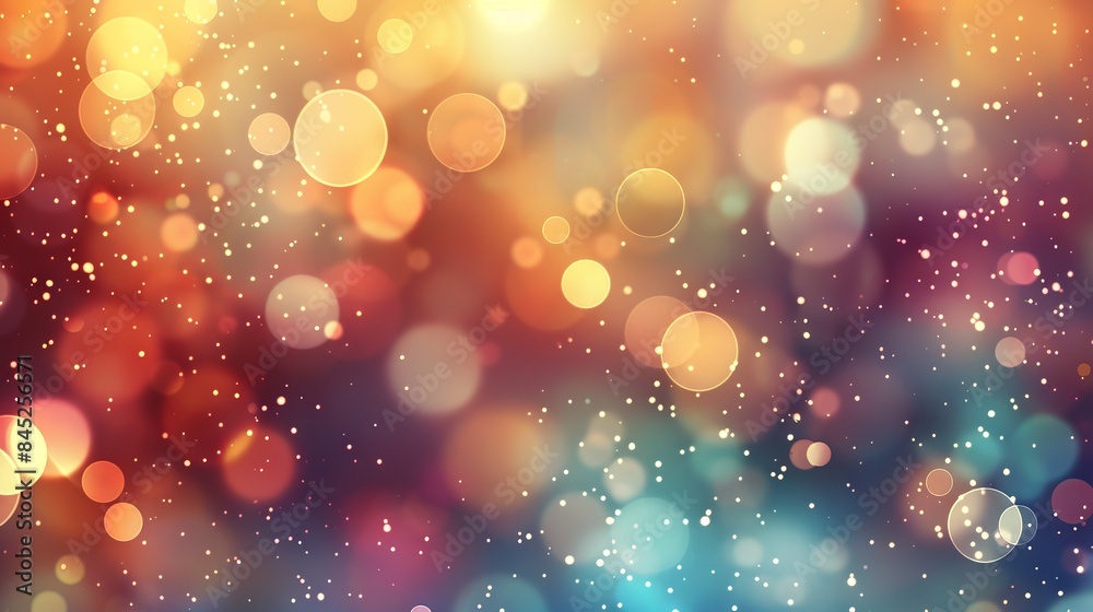 Fire sparkles bokeh background for dynamic and festive design projects, featuring vibrant de-focused light effects and warm, glowing embers for energetic and captivating visual aesthetics in photograp Fire sparkles bokeh background for dynamic and festive design projects, featuring vibrant de-focused light effects and warm, glowing embers for energetic and captivating visual aesthetics in photograp