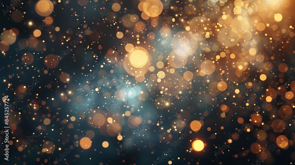 Beautiful Overlay Bokeh Light Texture for Enhancing Visual Aesthetics in Photography and Design Projects Beautiful Overlay Bokeh Light Texture for Enhancing Visual Aesthetics in Photography and Design Projects