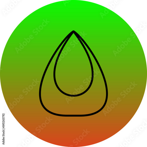 Sponge Icon