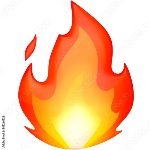Fire 