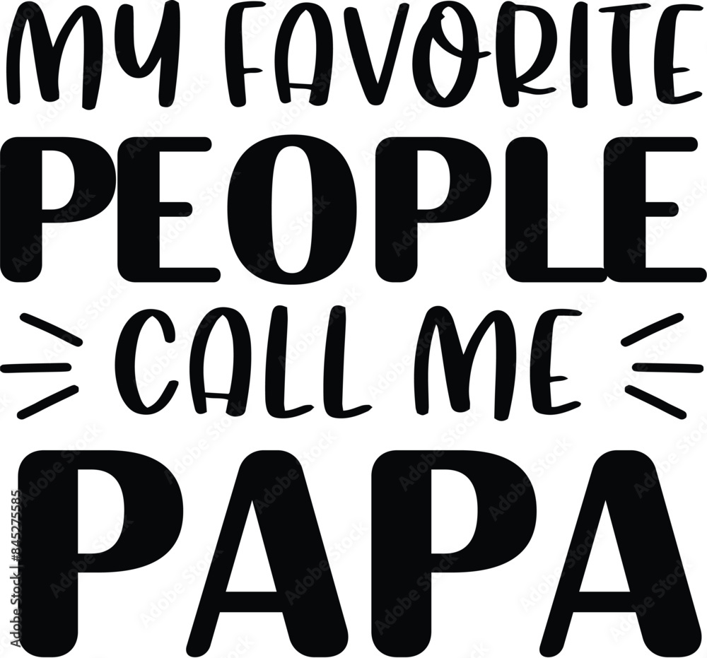 Fathers Day Svg, Dad Svg Design cut files Fathers Day Svg, Dad Svg Design cut files