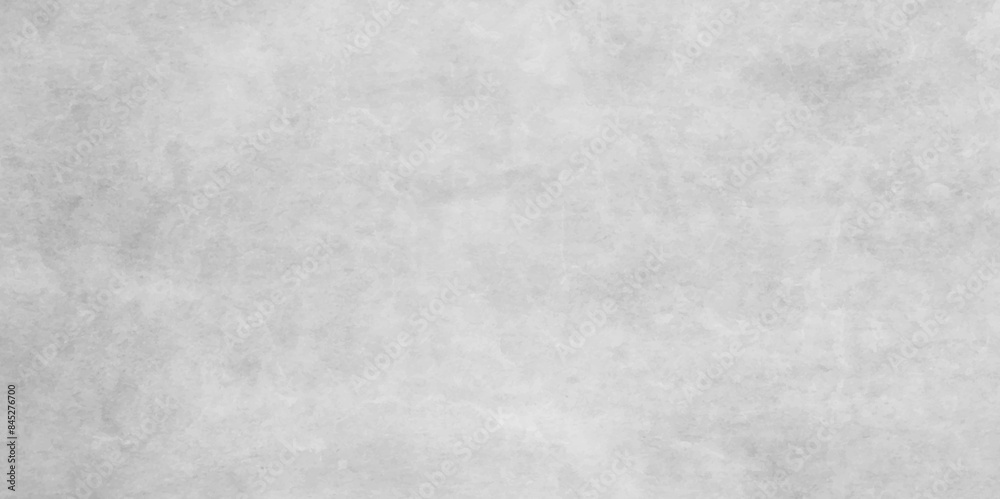 White wall marble texture with Abstract background of natural cement or stone wall old texture. Concrete gray texture. Abstract white marble texture background for design. White wall marble texture with Abstract background of natural cement or stone wall old texture. Concrete gray texture. Abstract white marble texture background for design.