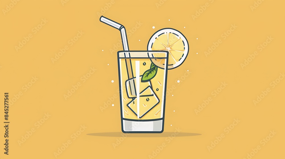 glass, drink, cocktail, juice, orange, vector, illustration, beverage, fruit, alcohol, cold, fresh, lemon, summer, design, bar, food, icon, liquid, party, healthy, lemonade, straw, breakfast, refreshm glass, drink, cocktail, juice, orange, vector, illustration, beverage, fruit, alcohol, cold, fresh, lemon, summer, design, bar, food, icon, liquid, party, healthy, lemonade, straw, breakfast, refreshm