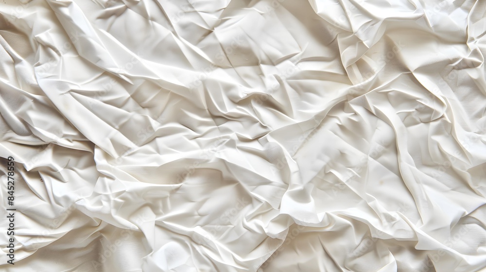 texture of fabric paper for text and background texture of fabric paper for text and background
