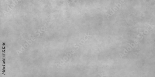 Abstract gray and Black background texture, old vintage charcoal black backdrop paper with watercolor. Abstract background with black wall surface, black stucco texture. Black gray satin dark texture.