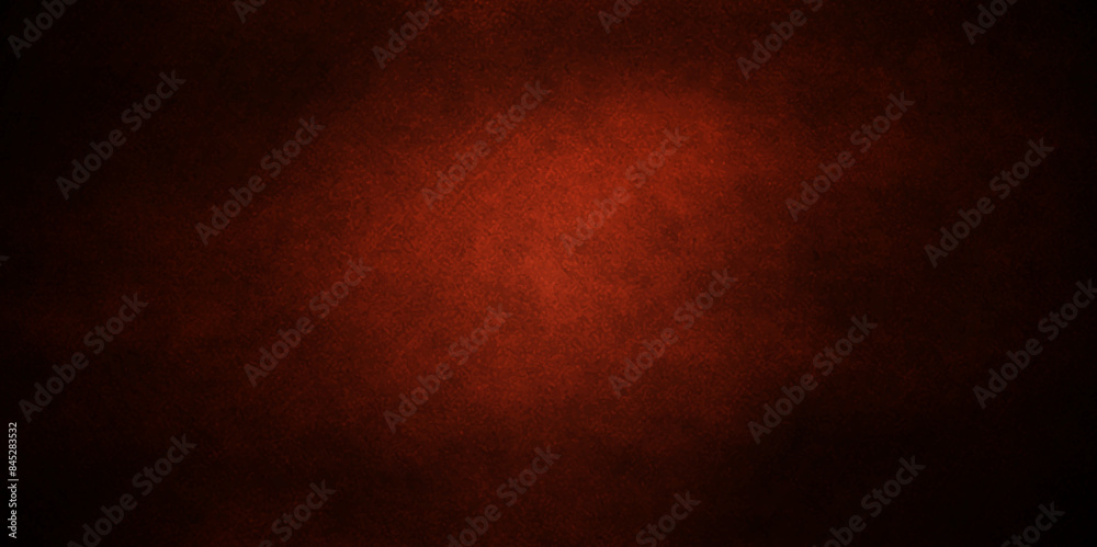 Dark dark red wall stone concrete grunge texture background anthracite backdrop panorama. Panorama dark red slate messy aged creative blank concrete rough background or texture.
Dark dark red wall stone concrete grunge texture background anthracite backdrop panorama. Panorama dark red slate messy aged creative blank concrete rough background or texture.