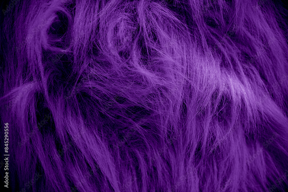 purple velour plush cloth textured background purple velour plush cloth textured background
