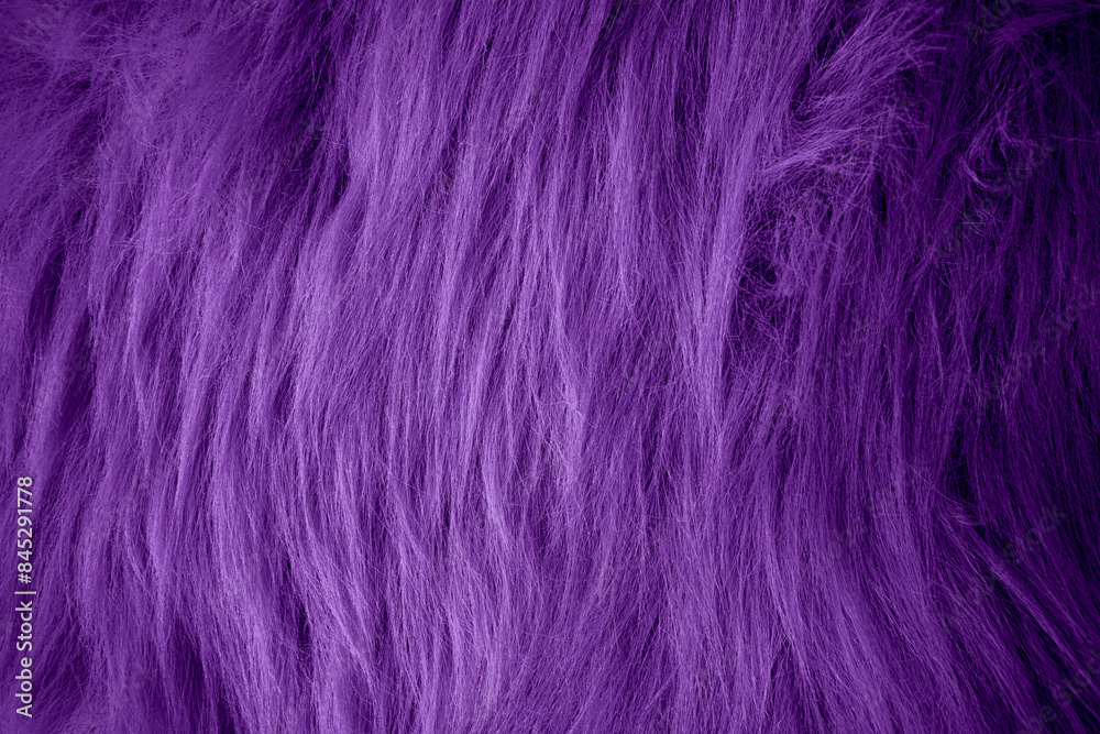 purple velour plush cloth textured background purple velour plush cloth textured background