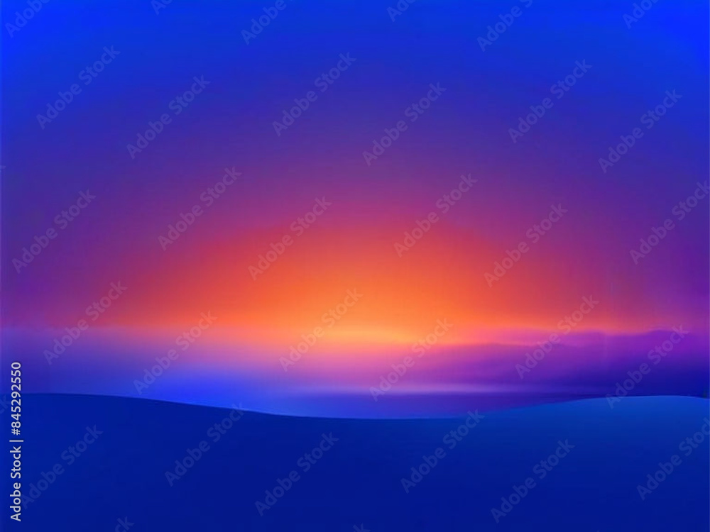 modern abstract gradient background modern abstract gradient background