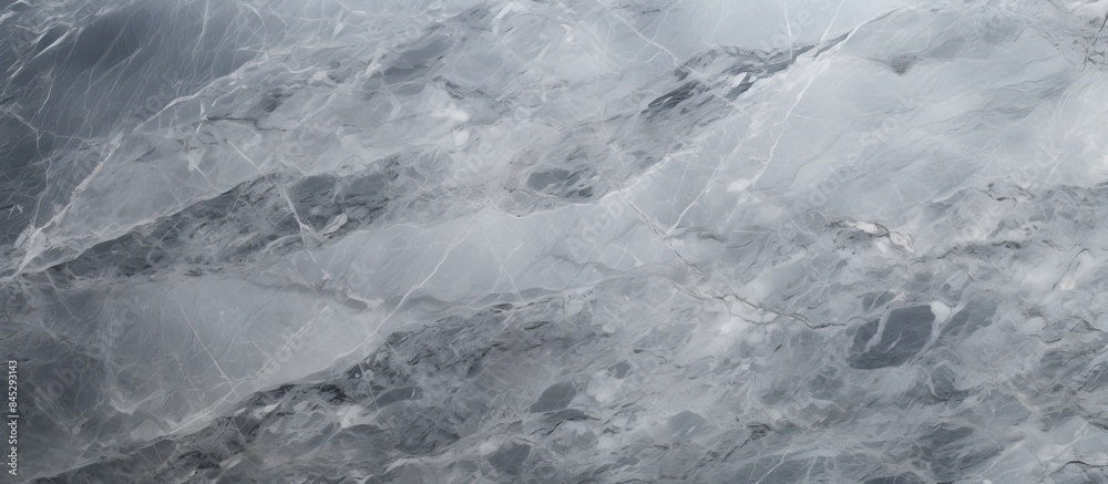 A grey laminate background creates a texture reminiscent of a stone or marble surface on a tile floor or wall providing a spacious area for adding images or text. Creative banner. Copyspace image A grey laminate background creates a texture reminiscent of a stone or marble surface on a tile floor or wall providing a spacious area for adding images or text. Creative banner. Copyspace image