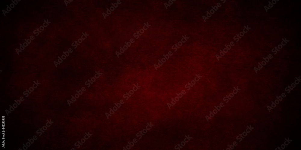 Dark dark red wall stone concrete grunge texture background anthracite backdrop panorama. Panorama dark red slate messy aged creative blank concrete rough background or texture.
Dark dark red wall stone concrete grunge texture background anthracite backdrop panorama. Panorama dark red slate messy aged creative blank concrete rough background or texture.