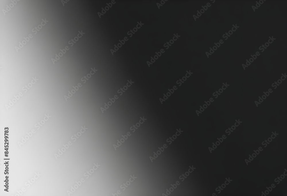 grainy gradient background black and white color abstract wave backdrop, black, white, noise, texture effect, banner poster header design grainy gradient background black and white color abstract wave backdrop, black, white, noise, texture effect, banner poster header design