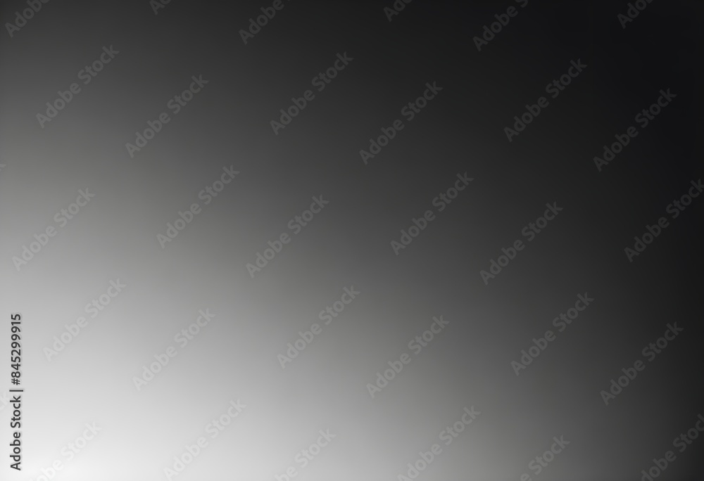 grainy gradient background black and white color abstract wave backdrop, black, white, noise, texture effect, banner poster header design grainy gradient background black and white color abstract wave backdrop, black, white, noise, texture effect, banner poster header design