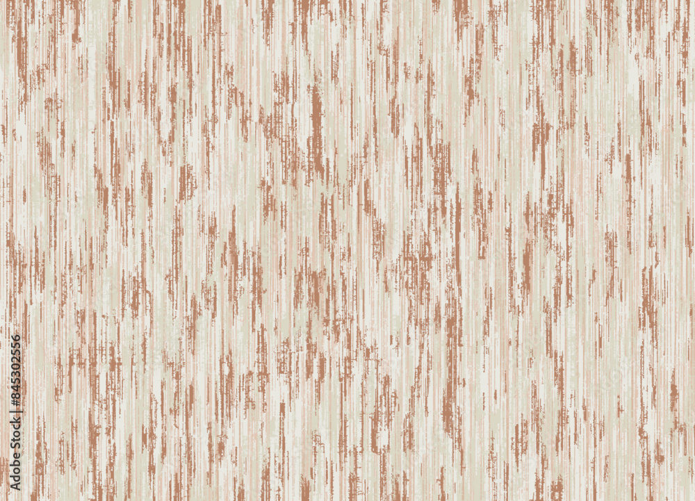Fototapeta premium rustic trendy artistic fabric jacquard contemporary pattern seamless design.