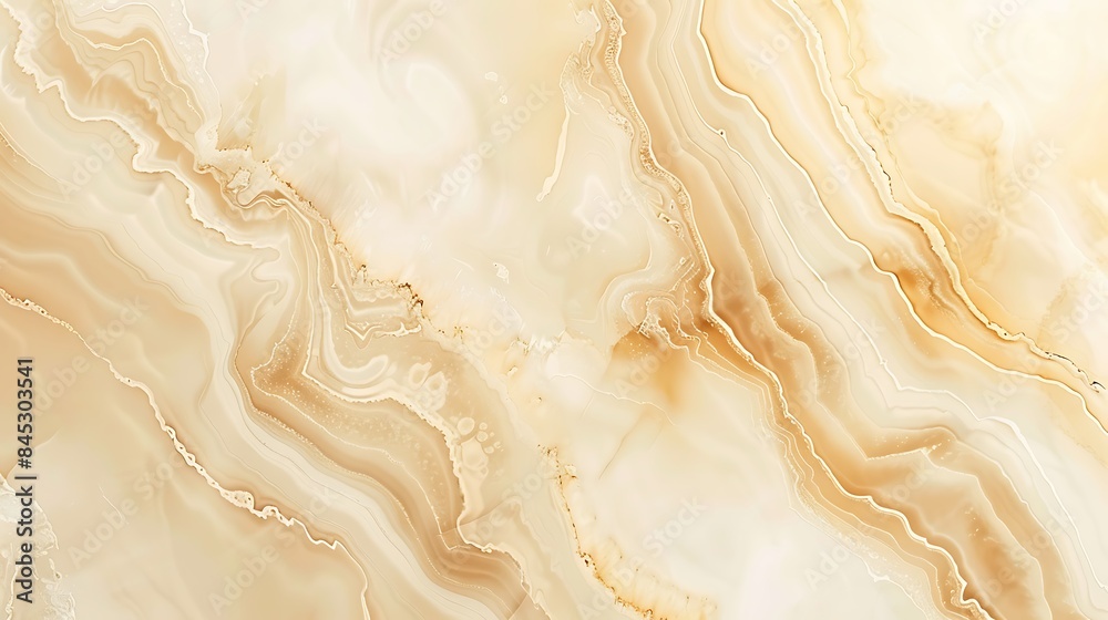 Abstract Cream Marble Texture Background : Suitable for Be Used as a Background in Any Project (Print, Graphic Design, Web Design, and also As a Mask to Fill Any Shape or Text) Abstract Cream Marble Texture Background : Suitable for Be Used as a Background in Any Project (Print, Graphic Design, Web Design, and also As a Mask to Fill Any Shape or Text)
