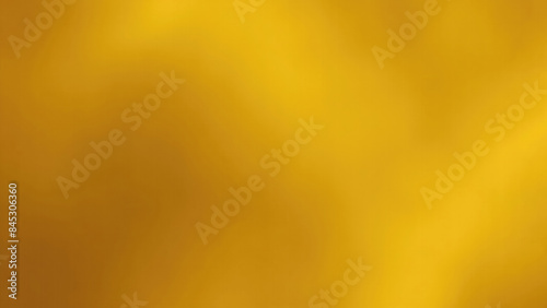 Smoky Yellow and tan Background