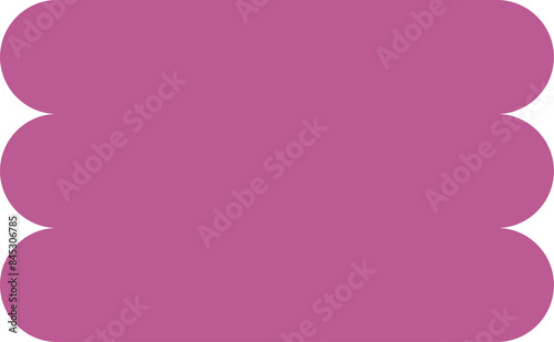  purple_element_vector