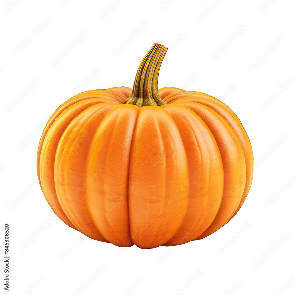 Pumpkin Pumpkin