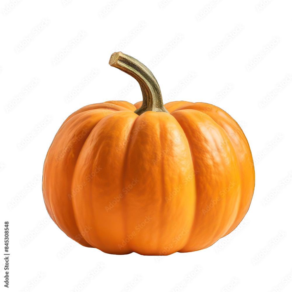 Obraz premium Pumpkin