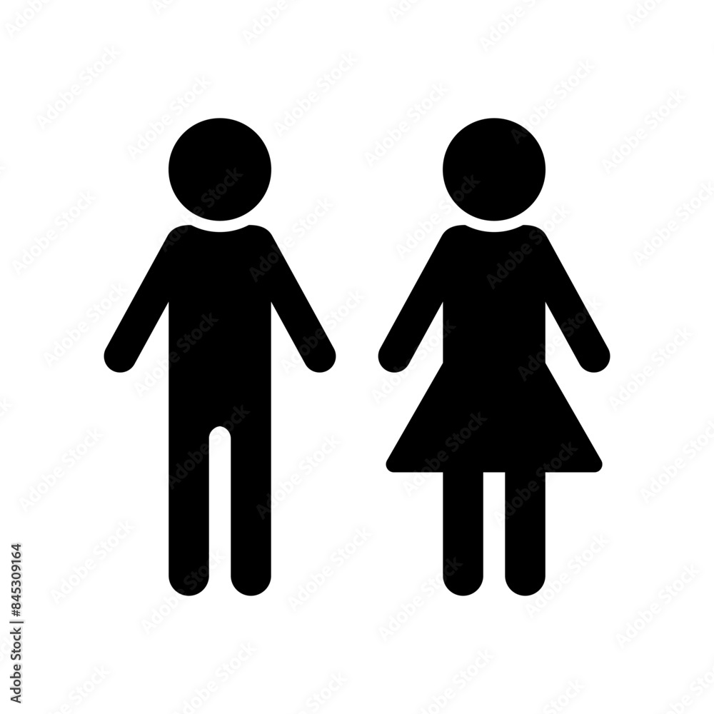 toilet icon, information, lady, public, male, girl, female, washroom, room, rest, boy, lavatory, bathroom, unisex, outline, wc, women, toilet, object, illustration, business, set, vector, design, icon toilet icon, information, lady, public, male, girl, female, washroom, room, rest, boy, lavatory, bathroom, unisex, outline, wc, women, toilet, object, illustration, business, set, vector, design, icon