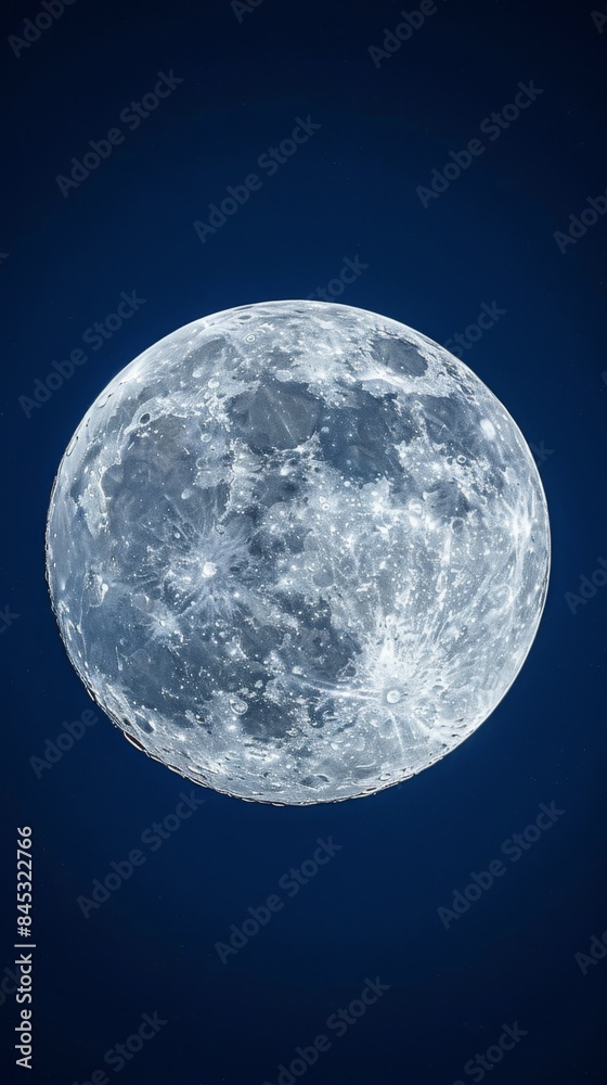 Obraz premium National Mid-Autumn Festival, unity, celebration, moon, reunion, family affection, longing, moon cakes, sky, night, longing, culture, celebration, National Day, earth, 4k high-definition wallpaper, ba