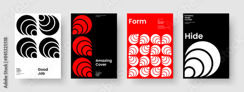 Creative Book Cover Design. Abstract Background Layout. Modern Poster Template. Business Presentation. Flyer. Banner. Report. Brochure. Magazine. Pamphlet. Newsletter. Journal. Advertising. Catalog