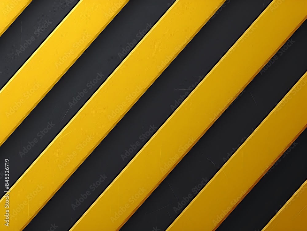 abstract background with black and yellow strip color abstract background with black and yellow strip color