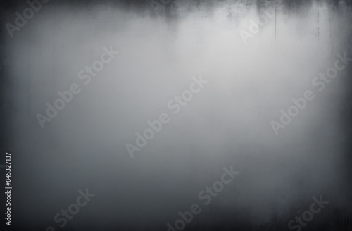 Graphic grunge background with scratches with dark mysterious feeling 