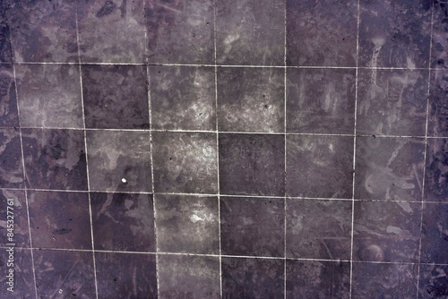 wall background