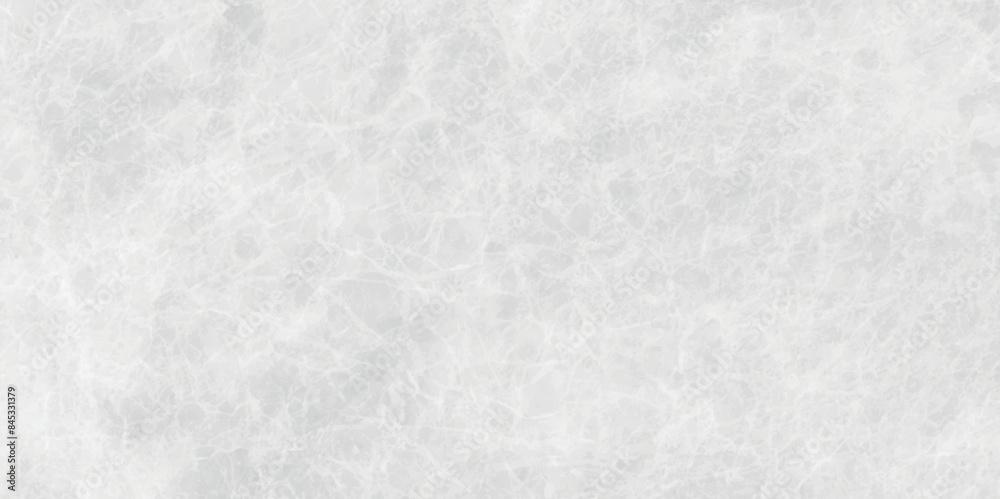Concrete white stone wall and white wall marble texture with Abstract background cement stone wall old texture. White background paper with white marble texture. White marble pattern texture natural. Concrete white stone wall and white wall marble texture with Abstract background cement stone wall old texture. White background paper with white marble texture. White marble pattern texture natural.