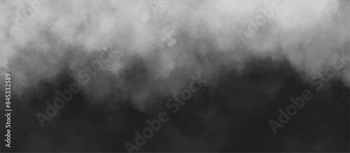  smoke fire smoke cloud textrue, distress overley, fog cloudscape dark backdrop. .background of smoke vape, smoky illustration, transparent smoke brush effect cumulus clouds, vector art.