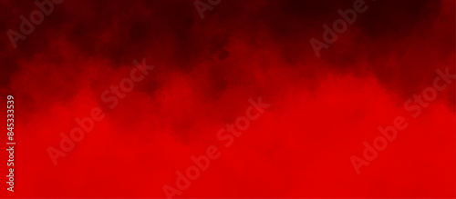 red smoke fire smoke cloud textrue, distress overley, fog cloudscape dark backdrop. .background of smoke vape, smoky illustration, transparent smoke brush effect cumulus clouds, vector art.