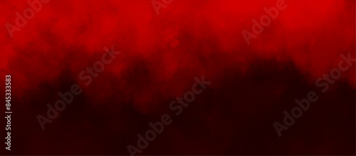 red smoke fire smoke cloud textrue, distress overley, fog cloudscape dark backdrop. .background of smoke vape, smoky illustration, transparent smoke brush effect cumulus clouds, vector art.