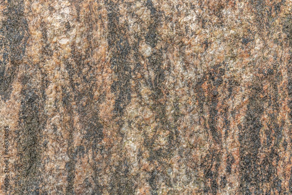 abstract bacground of granite texture close up abstract bacground of granite texture close up