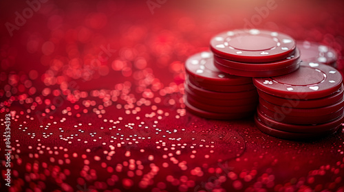 casino coins