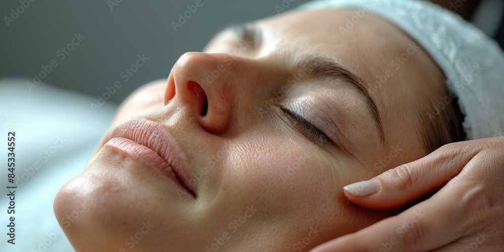 lymphatic drainage lymphatic drainage