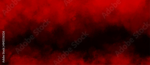 red smoke fire smoke cloud textrue, distress overley, fog cloudscape dark backdrop. .background of smoke vape, smoky illustration, transparent smoke brush effect cumulus clouds, vector art.