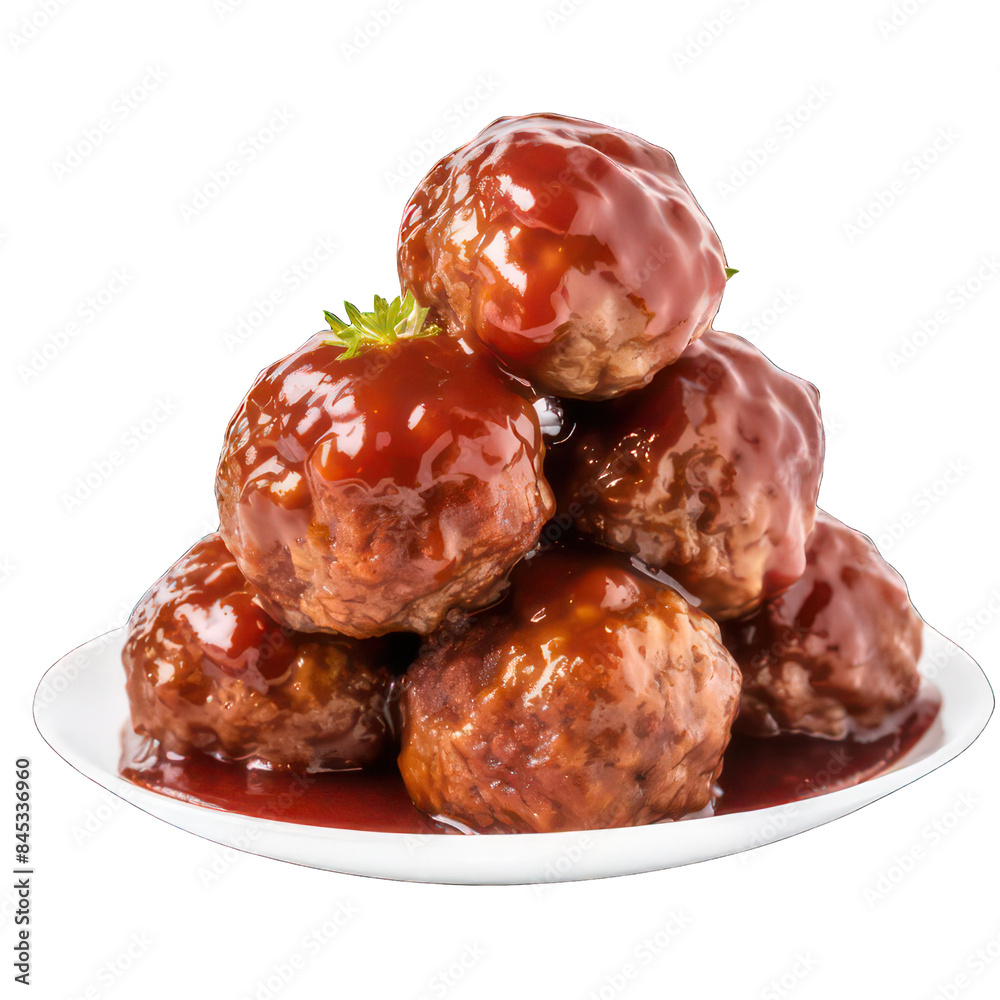 Meatballs Meatballs
