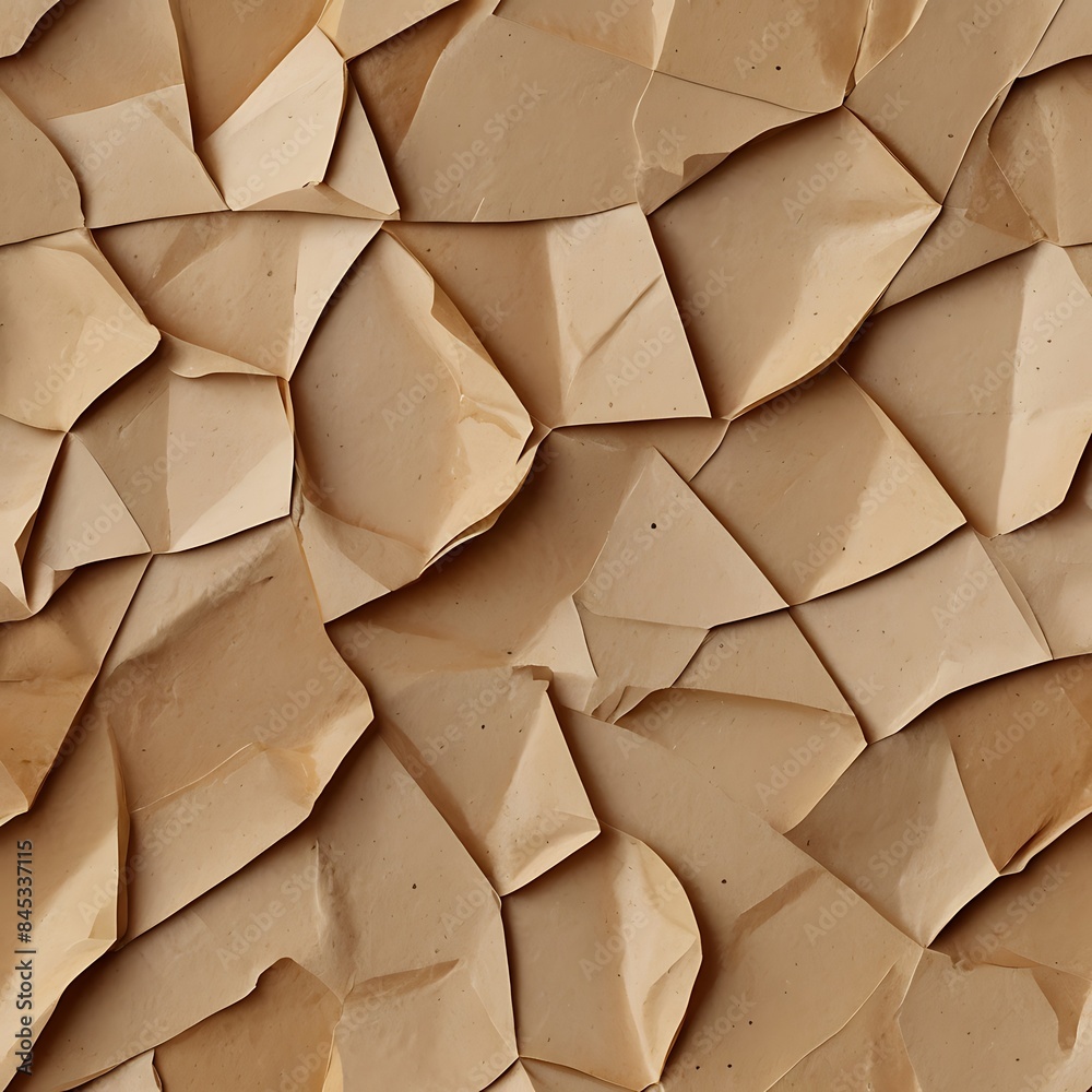 brown recycled paper texture background brown recycled paper texture background