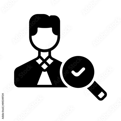 auditor