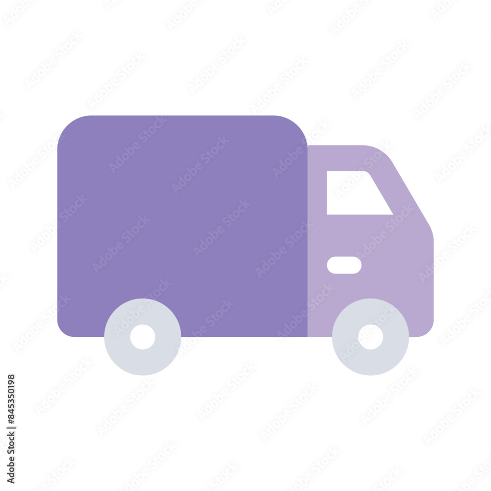 Get your hands on this creative icon of vain, transportation vector Get your hands on this creative icon of vain, transportation vector