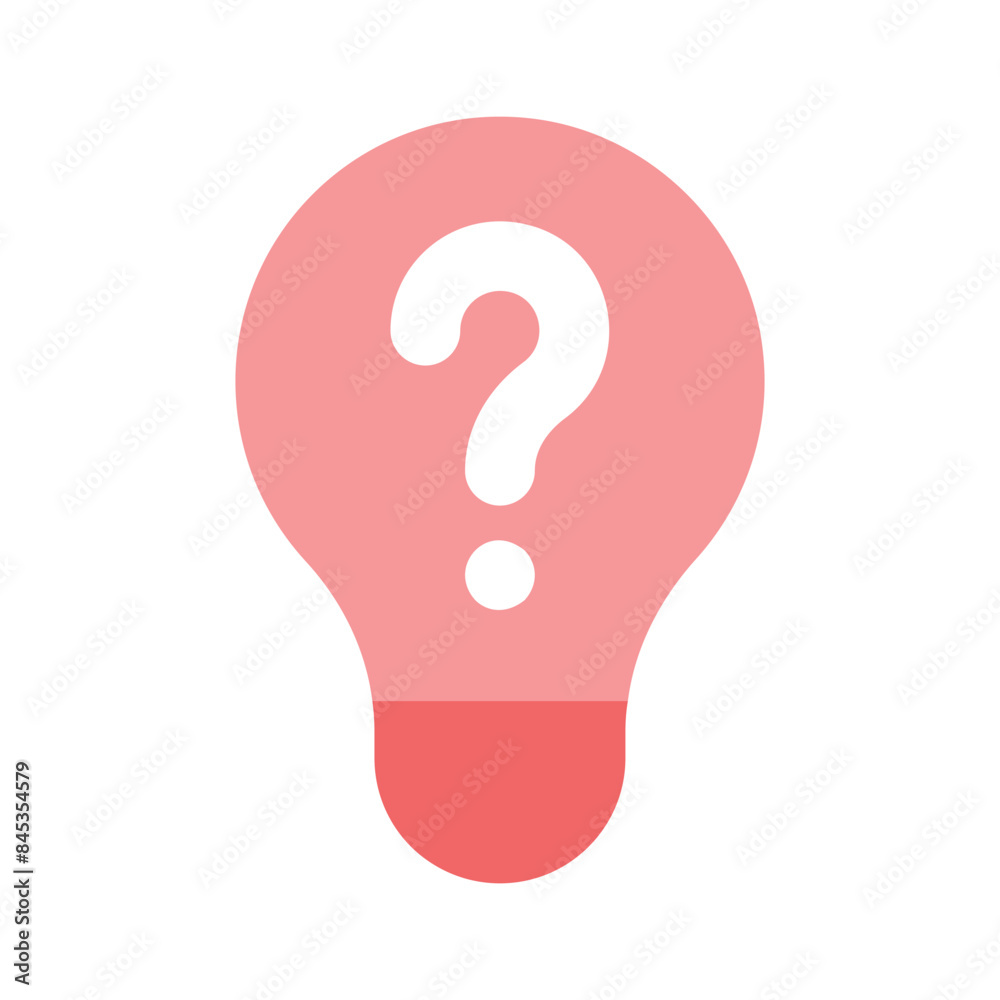 Get this pixel perfect icon of business idea in trendy style Get this pixel perfect icon of business idea in trendy style