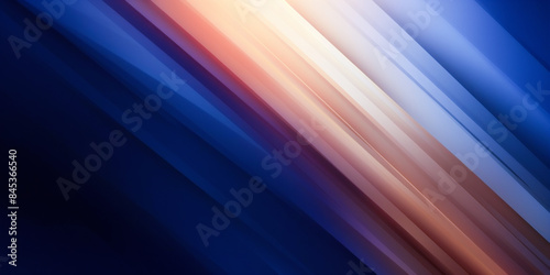 abstract colorful background