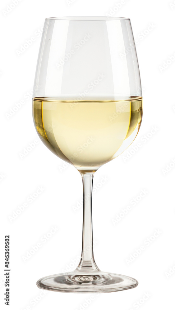 PNG Bottle glass drink wine. PNG Bottle glass drink wine.